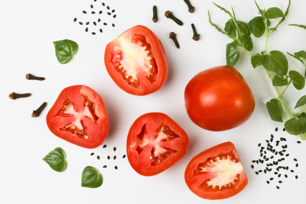 Wild Fermentation & Preserving Weekend