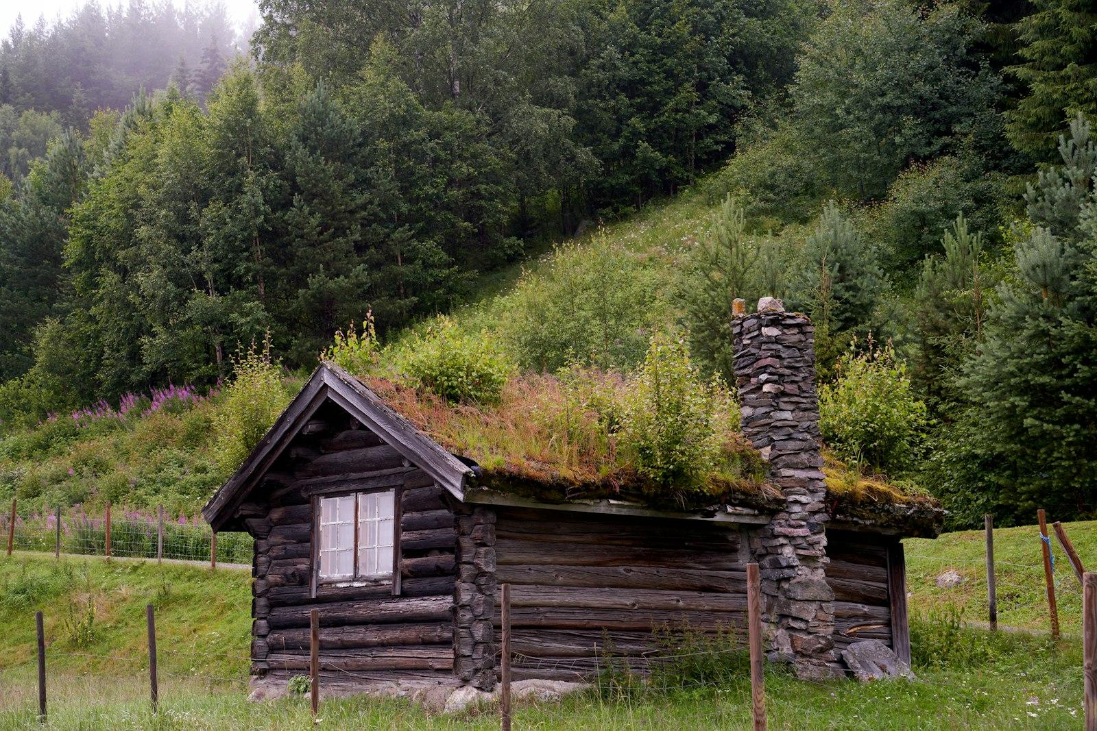 Schwarzwald Hof