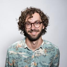 Bruno Conti